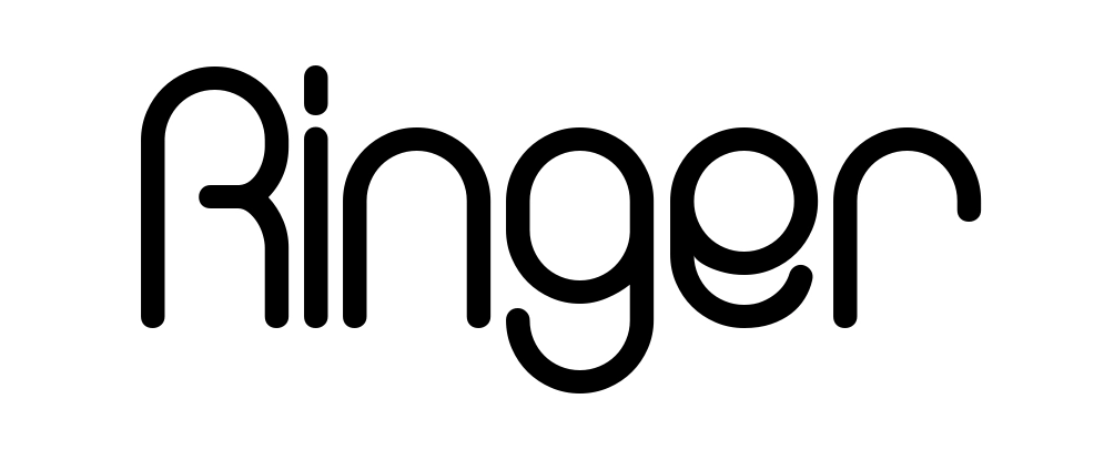 Ringer